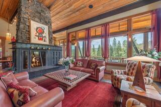 Listing Image 3 for 1747 Grouse Ridge Road, Truckee, CA 96161