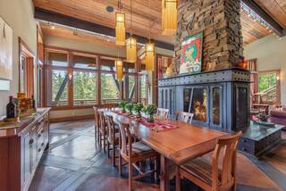 Listing Image 4 for 1747 Grouse Ridge Road, Truckee, CA 96161