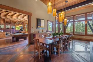 Listing Image 5 for 1747 Grouse Ridge Road, Truckee, CA 96161