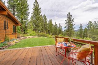 Listing Image 6 for 1747 Grouse Ridge Road, Truckee, CA 96161