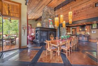Listing Image 8 for 1747 Grouse Ridge Road, Truckee, CA 96161
