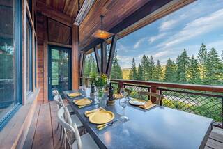 Listing Image 9 for 1747 Grouse Ridge Road, Truckee, CA 96161