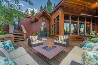 Listing Image 10 for 1747 Grouse Ridge Road, Truckee, CA 96161