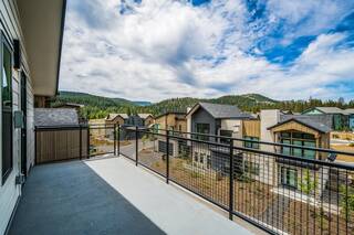 Listing Image 20 for 12897 Ice House Loop, Truckee, CA 96161