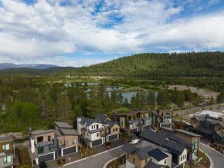 Listing Image 21 for 12897 Ice House Loop, Truckee, CA 96161
