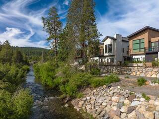 Listing Image 3 for 12897 Ice House Loop, Truckee, CA 96161
