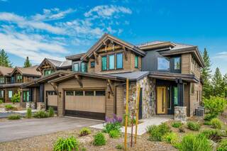 Listing Image 1 for 10125 Corrie Court, Truckee, CA 96161