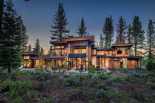 Listing Image 1 for 9601 Dunsmuir Way, Truckee, CA 96161