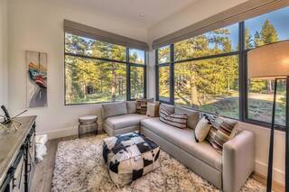 Listing Image 15 for 9601 Dunsmuir Way, Truckee, CA 96161