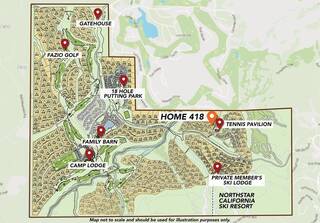 Listing Image 21 for 9601 Dunsmuir Way, Truckee, CA 96161