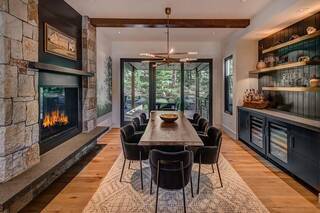 Listing Image 8 for 9601 Dunsmuir Way, Truckee, CA 96161