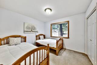 Listing Image 11 for 12313 Pine Forest Road, Truckee, CA 96161