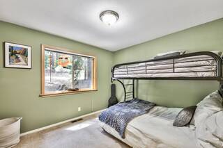 Listing Image 12 for 12313 Pine Forest Road, Truckee, CA 96161