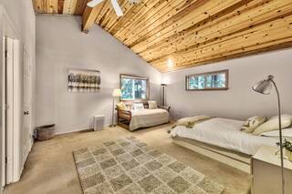 Listing Image 14 for 12313 Pine Forest Road, Truckee, CA 96161