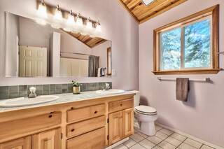 Listing Image 15 for 12313 Pine Forest Road, Truckee, CA 96161