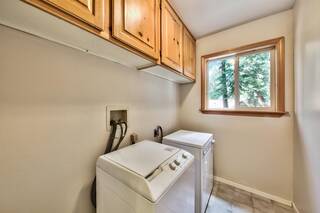Listing Image 16 for 12313 Pine Forest Road, Truckee, CA 96161