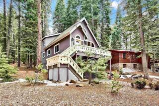 Listing Image 17 for 12313 Pine Forest Road, Truckee, CA 96161