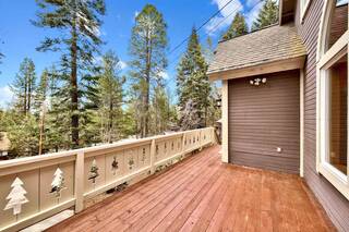 Listing Image 18 for 12313 Pine Forest Road, Truckee, CA 96161