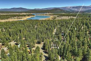 Listing Image 20 for 12313 Pine Forest Road, Truckee, CA 96161