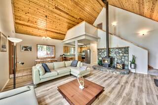 Listing Image 4 for 12313 Pine Forest Road, Truckee, CA 96161