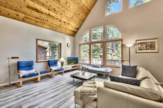Listing Image 5 for 12313 Pine Forest Road, Truckee, CA 96161