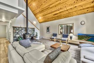 Listing Image 6 for 12313 Pine Forest Road, Truckee, CA 96161