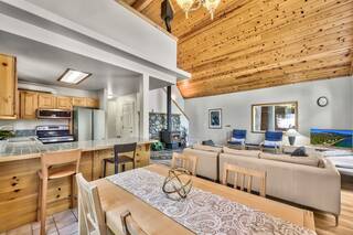 Listing Image 7 for 12313 Pine Forest Road, Truckee, CA 96161