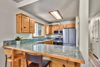 Listing Image 8 for 12313 Pine Forest Road, Truckee, CA 96161