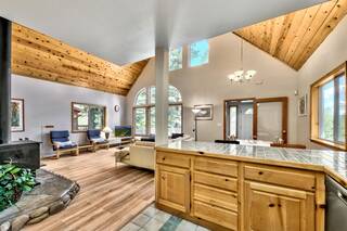 Listing Image 10 for 12313 Pine Forest Road, Truckee, CA 96161
