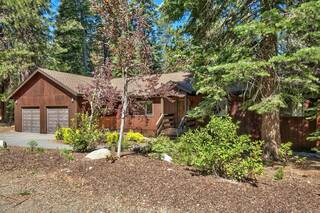 Listing Image 1 for 12660 Madrone Lane, Truckee, CA 96161