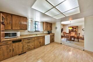 Listing Image 12 for 12660 Madrone Lane, Truckee, CA 96161
