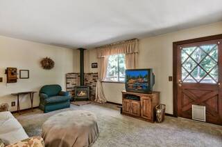 Listing Image 14 for 12660 Madrone Lane, Truckee, CA 96161