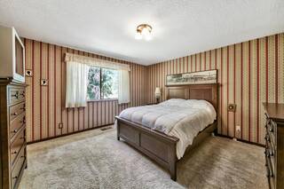 Listing Image 16 for 12660 Madrone Lane, Truckee, CA 96161