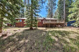 Listing Image 20 for 12660 Madrone Lane, Truckee, CA 96161