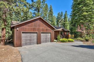 Listing Image 2 for 12660 Madrone Lane, Truckee, CA 96161