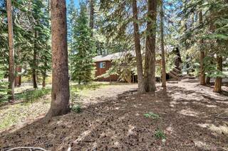 Listing Image 21 for 12660 Madrone Lane, Truckee, CA 96161