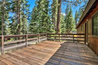 Listing Image 3 for 12660 Madrone Lane, Truckee, CA 96161