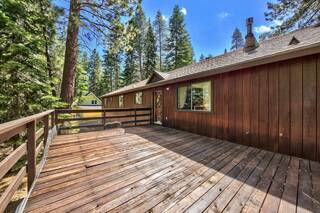 Listing Image 4 for 12660 Madrone Lane, Truckee, CA 96161