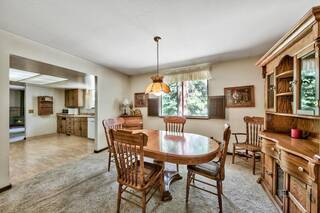 Listing Image 8 for 12660 Madrone Lane, Truckee, CA 96161