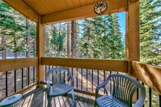 Listing Image 11 for 4002 Ski View, Truckee, CA 96161