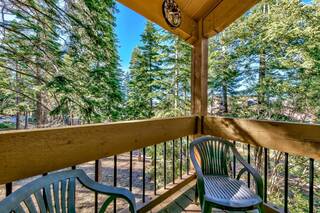 Listing Image 12 for 4002 Ski View, Truckee, CA 96161