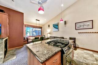 Listing Image 14 for 4002 Ski View, Truckee, CA 96161