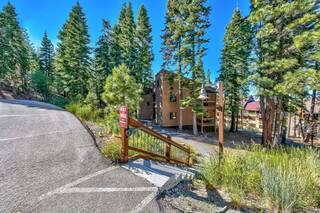 Listing Image 2 for 4002 Ski View, Truckee, CA 96161