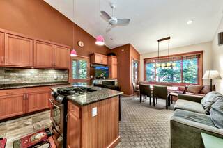 Listing Image 4 for 4002 Ski View, Truckee, CA 96161