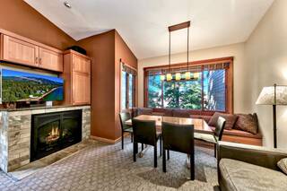 Listing Image 5 for 4002 Ski View, Truckee, CA 96161