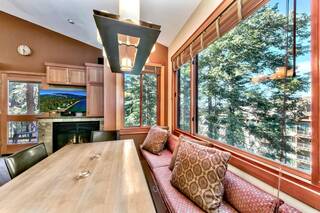 Listing Image 9 for 4002 Ski View, Truckee, CA 96161