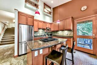 Listing Image 10 for 4002 Ski View, Truckee, CA 96161