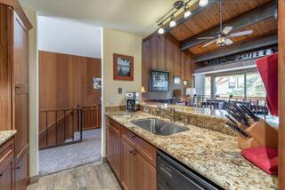 Listing Image 1 for 1001 Commonwealth Drive, Kings Beach, CA 96145-0000