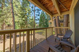 Listing Image 11 for 1001 Commonwealth Drive, Kings Beach, CA 96145-0000
