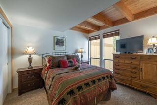 Listing Image 12 for 1001 Commonwealth Drive, Kings Beach, CA 96145-0000